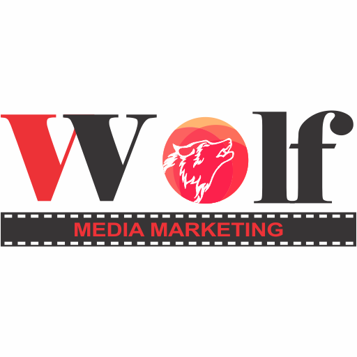 WOLFoods - עיצוב מתקני תצוגה, מדיה חברתית, פליירים ופרסומים שונים